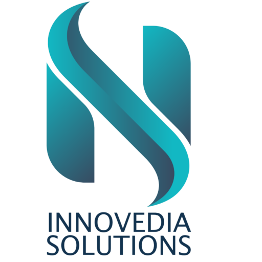 Innovedia Solutions