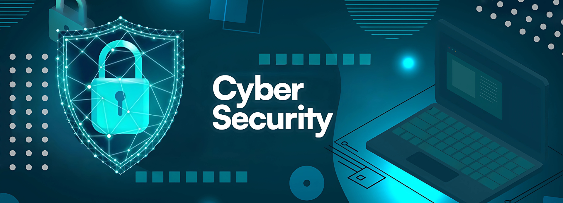 cyber-security-banner